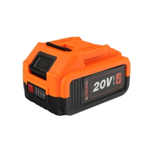 ACUMULATOR 20 V 4 Ah STROMO - Img 2
