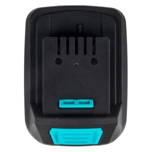 Adaptor Detoolz utilizare acumulator Micul Fermier (compatibil Makita LXT) - echipamente FlexiPower - Img 5