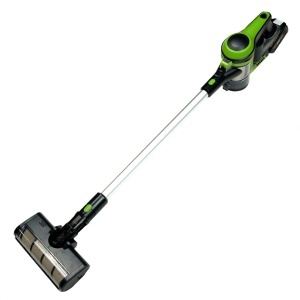 Aspirator cu acumulator VP30, Procraft UNIVERSAL (FARA ACUMULATOR) Brushless 230 W - Img 5
