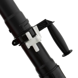 Atomizor Elefant 3WF-3S, 14 Litri, Motor benzina, Pompa Booster - Img 7