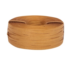 Banda Micul Fermier pentru aparat de legat vie si legume, 2mm, cu insertie - Img 3