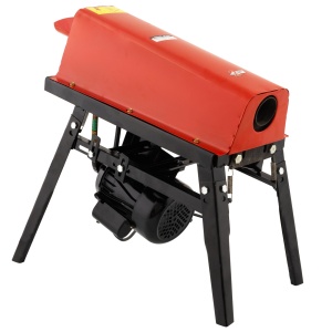 Batoza porumb Elefant BE-3000, 1.8 kW, 2880rpm, transmisie curea - Img 3