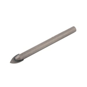 Burghiu ceramica, sticla 8mm ROTOR RBC8 - Img 5
