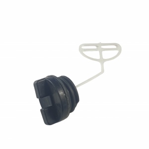 BUSON BENZINA CHINA CSZE45059, Elefant - Pachet 10 bucati - Img 2