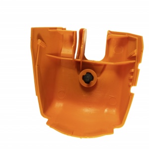 Capac filtru aer MS230/250, Elefant - Img 6