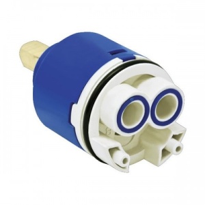 CHAMPION cartus ceramica baterie 40 LONG - Img 2