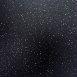 Chiuveta de bucatarie Elefant Premium Diamond Negru metalic, 856x500mm - Img 9