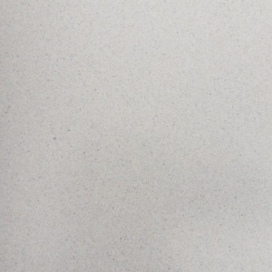 Chiuveta de bucătărie Elefant Premium Equatoria, Alb, 785x490 mm - Img 8