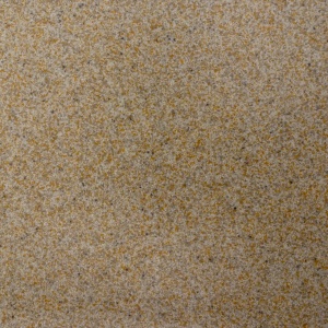 Chiuveta de bucatarie Elefant Premium Equatoria, Nisip bej , 785x490 mm - Img 8