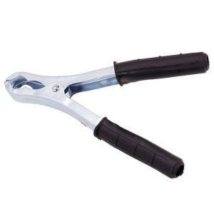 Clema de sudura 200A, Rotor - Img 1