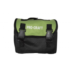 Compresor auto Procraft LK190, 12 V, 35 l/min, 7 bari - Img 3