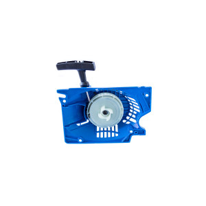 Demaror dublu arc pentru drujba 5200 - Img 2