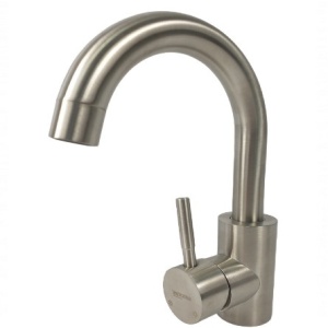 Disc abraziv pentru slefuitor cu excentric KD180.240 PROCRAFT (Set 10 buc)Diametru: 180 mm Granulatie: P240 - Img 5