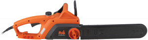 Fierastrau Electric cu Lant CS1600 EPTO 1600W (Drujba) - Img 2