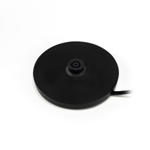 Fierbator electric BÖHM BHB1702, 1850-2200 W, 1,7 L - Img 4