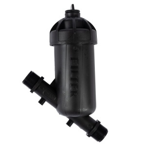 Filtru Y Micul Fermier cu sita - Img 2