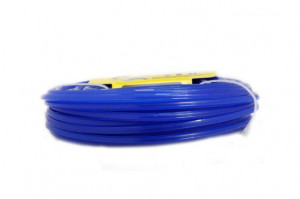 Fir trimer/MTC patrat 3.3mm x 15m MICUL FERMIER - Img 4