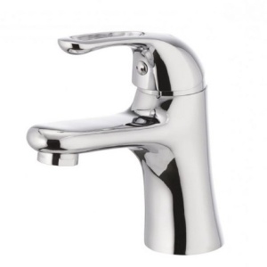 Flansa SS din otel-inox pentru hidrofor 24L, Elefant - Img 3