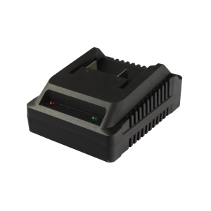 Incarcator 20V 2A PARTNERPRO PP8m245 - Img 2