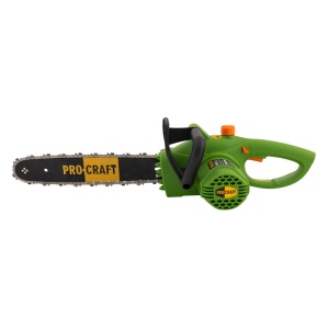 K1800 DRUJBA ELECTRICA PROCRAFT - Img 2