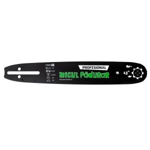 Lama Micul Padurar Profesional, 13'' .325'' 1.5mm 56P 28D