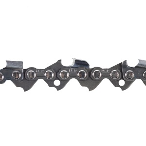 Lant drujba Micul Padurar, lungime 14'', pas 3/8'', grosime 1.3mm, 50 pinteni, 25 dinti, semi-chisel - Img 2