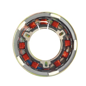 MAGNETOU 186F, 186FA, 178F, 178FA, 192F - Img 2