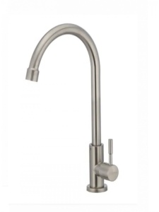 MIXXUS MONO-07 robinet pentru filtru de apa - Img 2