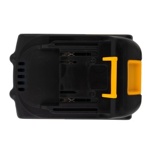PA18Pro acumulator Procraft, acest produs contine taxa tv 0.5 lei - Img 9