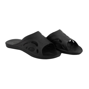 Papuci pentru barbati Negru 41-45 SLM-03 - Img 9