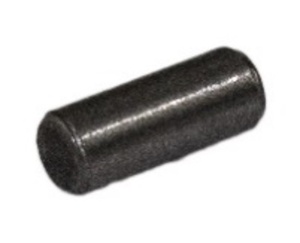 Pin B4x10mm atomizor, Elefant - Pachet 10 bucati - Img 2