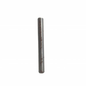 Pin B6 x 55 atomizor, Elefant - Img 4
