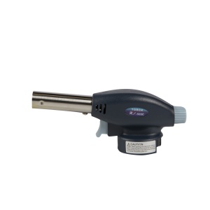 Pistol arzator pentru butelie spray G01 - Img 3