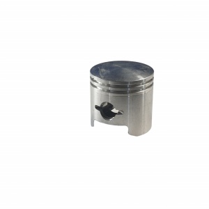 Piston atomizor, Elefant - Img 5