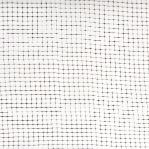Plasa anti-cartita Micul Fermier, 15x16mm, 2x10m G01 - Img 3