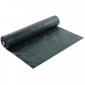 Plasa umbrire 2,0m*50m 80g TOP MICUL FERMIER - Img 1