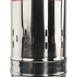 Pompa submersibila Elefant 4QGD1.2-50-0.37, 1100W, debit 95 l/min, inaltime refulare 83 m - Img 6