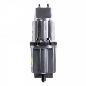 Pompa submersibila vibr 0,55kW 4/65m 2200l/h 1/2" MICUL FERMIER GF-1325 - Img 2