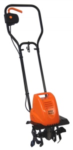 Prasitoare electrica BH 800 N Atika , 800 W, 400 rot / min - Img 2