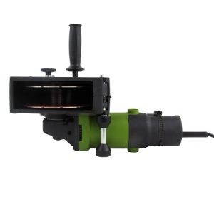 Procraft PM1700-150 freza de canelat - Img 3