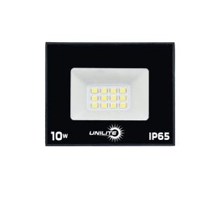 Proiector LED lumina rece UL-118914 UNILITE - Img 2