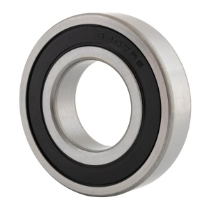 R-6207RS rulment - Img 2