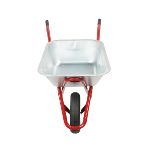 Roaba 100L ELEFANT Tip 2 - Img 2