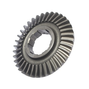 Roata dintata/ pinion conic cutie de viteza - Img 2