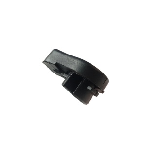 SET 10 BUC. BLOCATOR CAPAC FILTRU compatibil Stihl MS170/180, plastic - Img 6