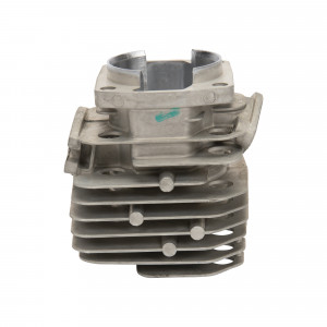 Set motor complet 52CC Drujba 5600 - Img 1