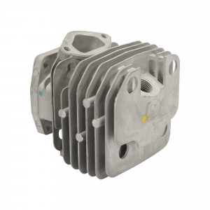 Set motor complet 52CC Drujba 6900 - Img 3