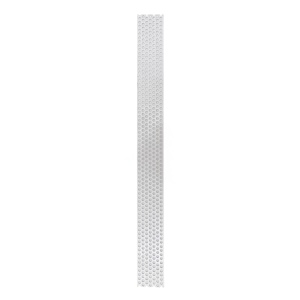 Sita 7.0mm, Elefant - Img 2