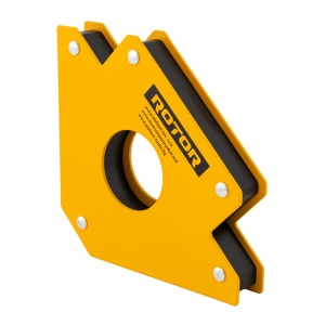 Suport magentic pentru sudura RM33, ROTOR - Img 2