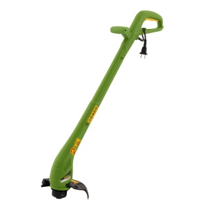 Trimmer electric, 400W, 11000rpm PartnerPro PT-400 - Img 10